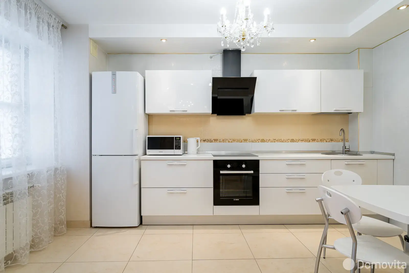 квартира, Минск, ул. Немига, д. 42 - лучшее предложение