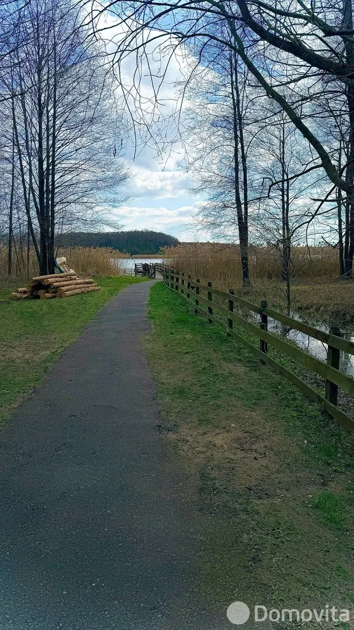 Купить помещение под сферу услуг в Озерах, - фото 13