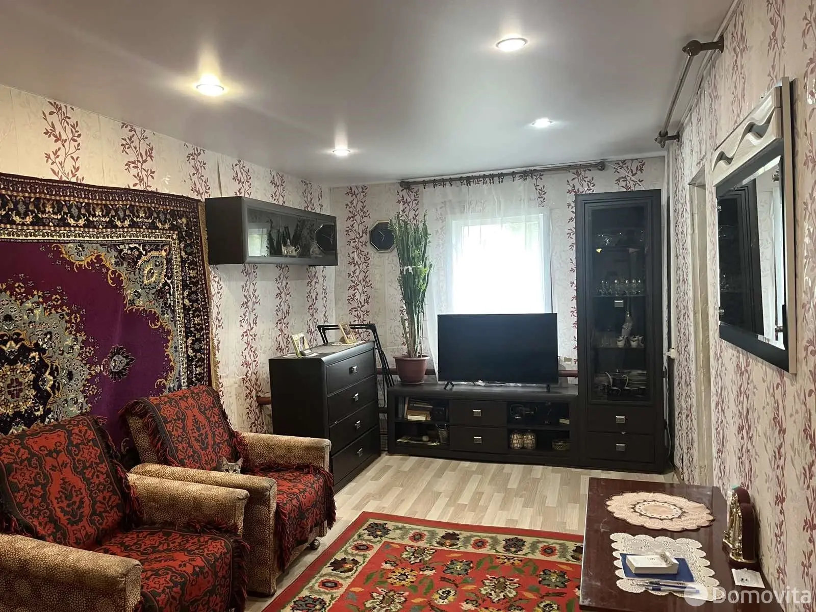 продажа дома, Гомель, ул. Тракторная, д. 16