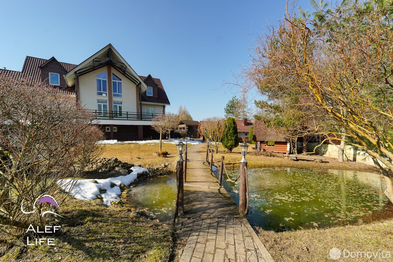 Цена продажи коттеджа, Старое Село, ул. Дзержинская, д. 13