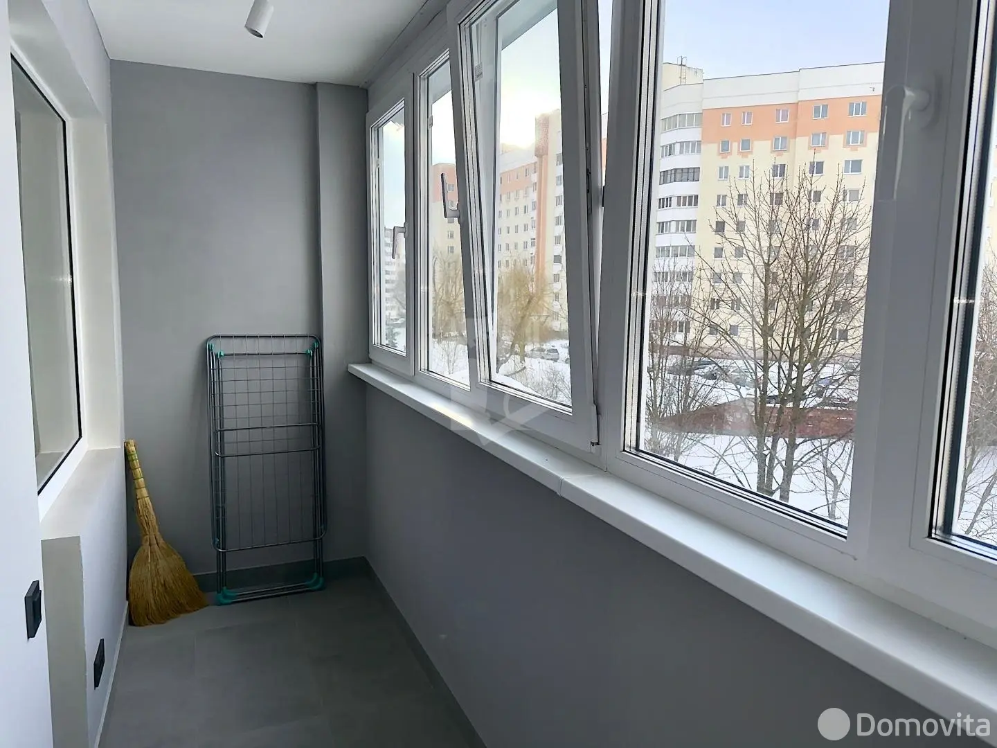 арендовать квартиру, Минск, ул. Мельникайте, д. 16