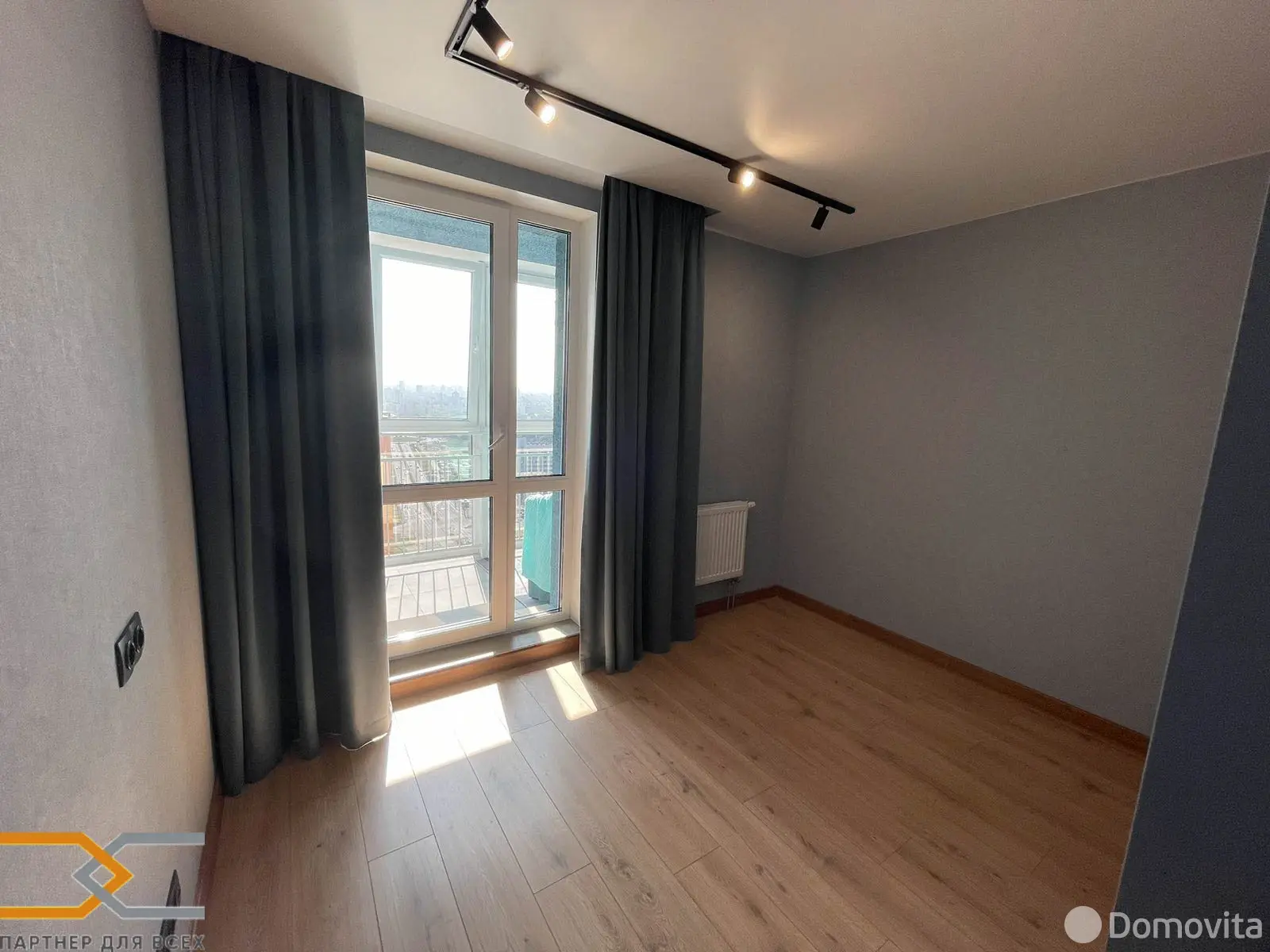 Стоимость аренды квартиры, Минск, ул. Максима Богдановича, д. 132