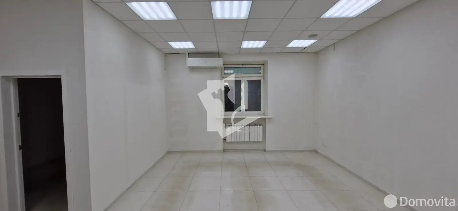 Аренда торгового помещения на ул. Долгобродская, д. 8 в Минске, 4144BYN, код 967904 - фото 8