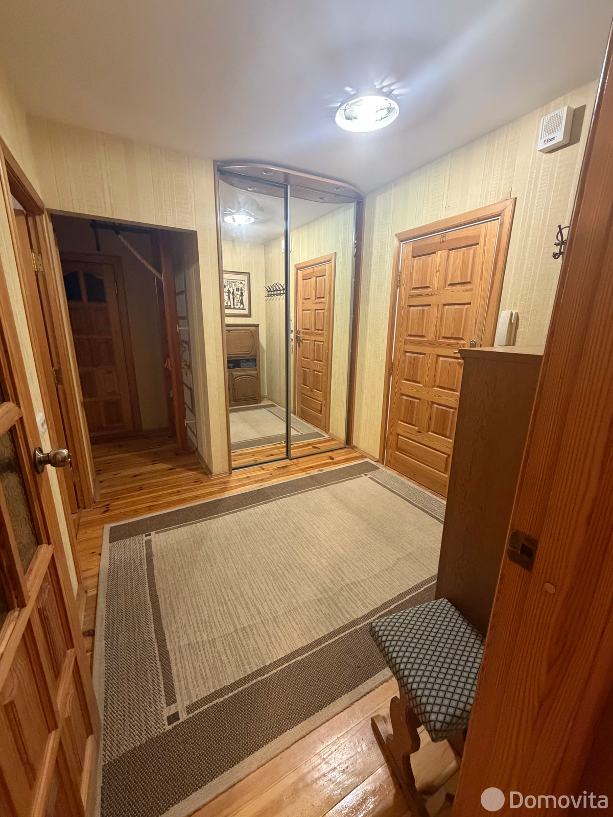 квартира, Минск, ул. Лобанка, д. 102