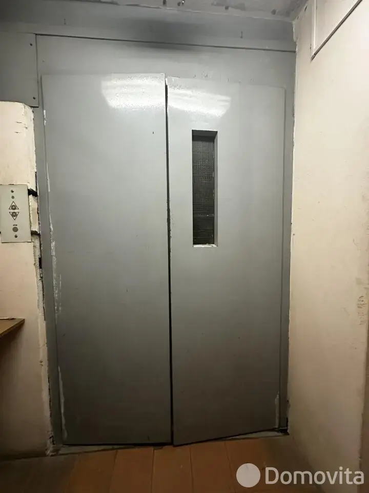 Аренда склада на ул. Михася Лынькова, д. 19/2 в Минске, код 964178 - фото 13