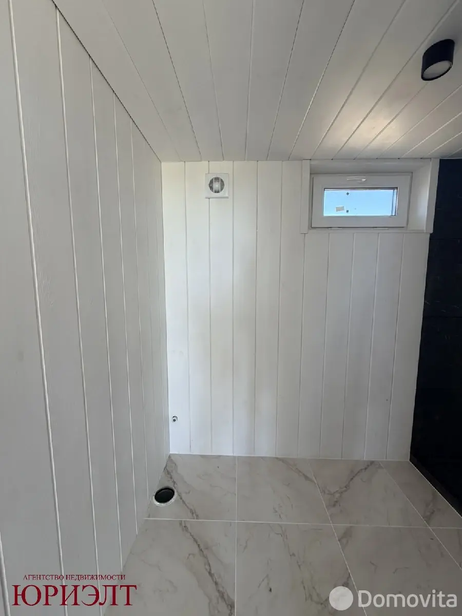 Купить земельный участок, 74.96 соток, Заполье, Гродненская область, 21000USD, код 571865 - фото 23