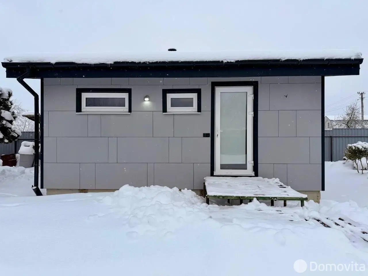 участок, Юхновка, - лучшее предложение