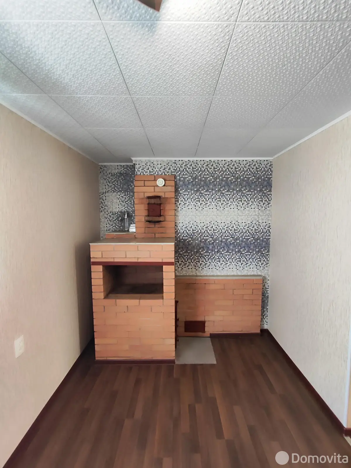 дача, Здоровье-95, 