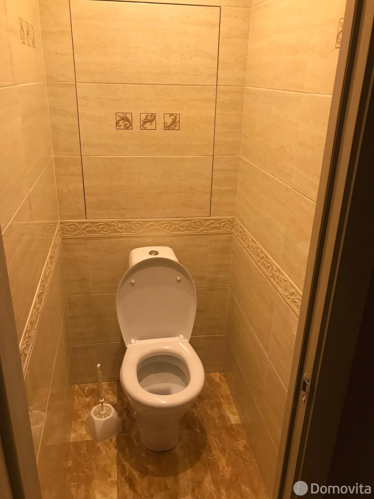 квартира, Минск, ул. Курганная, д. 2, стоимость аренды 2 036 р./мес.