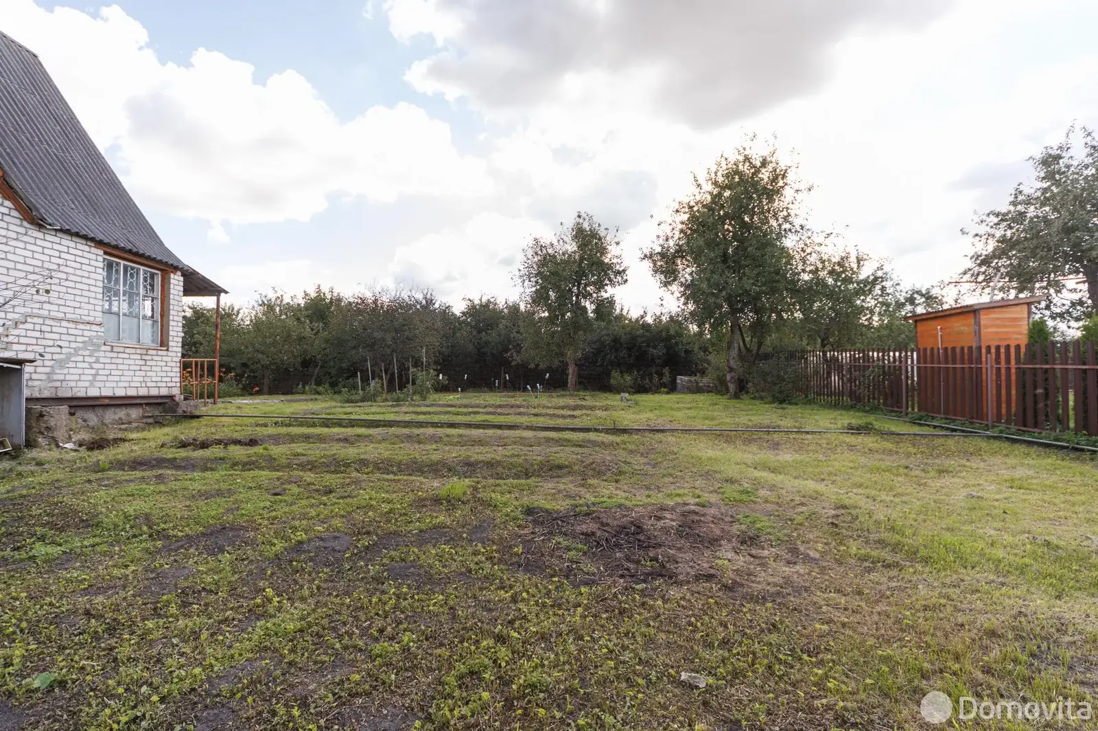 Купить 2-этажную дачу в Импульс Минская область, 15500USD, код 183878 - фото 24