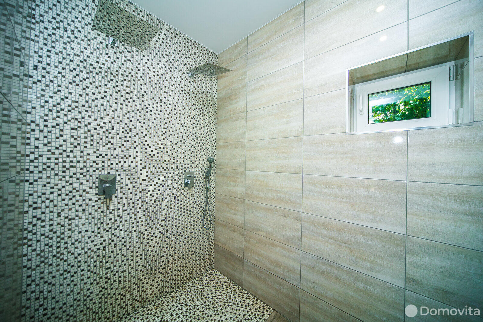 Помещение под сферу услуг в Цнянке, пер. Болотный, код 2292 - фото 24