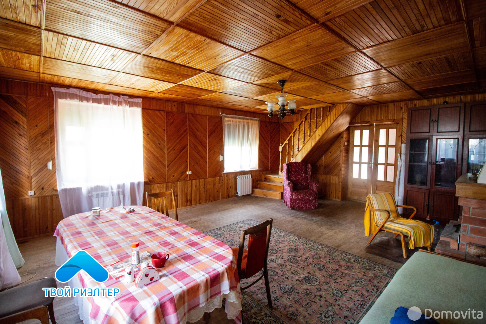 дача, Романтика, , стоимость продажи 121 676 р.