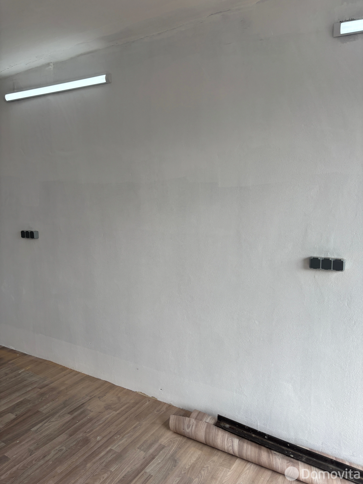 гараж, Колодищи, ул. Парковая 