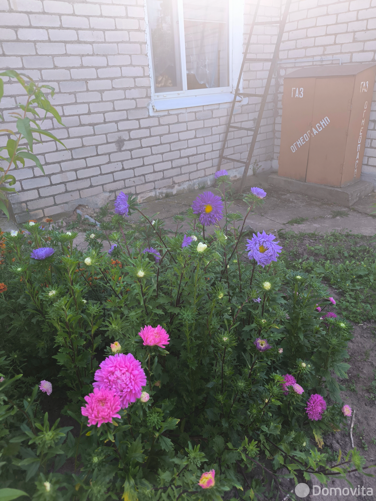 коттедж, Летковщина, , стоимость продажи 72 718 р.