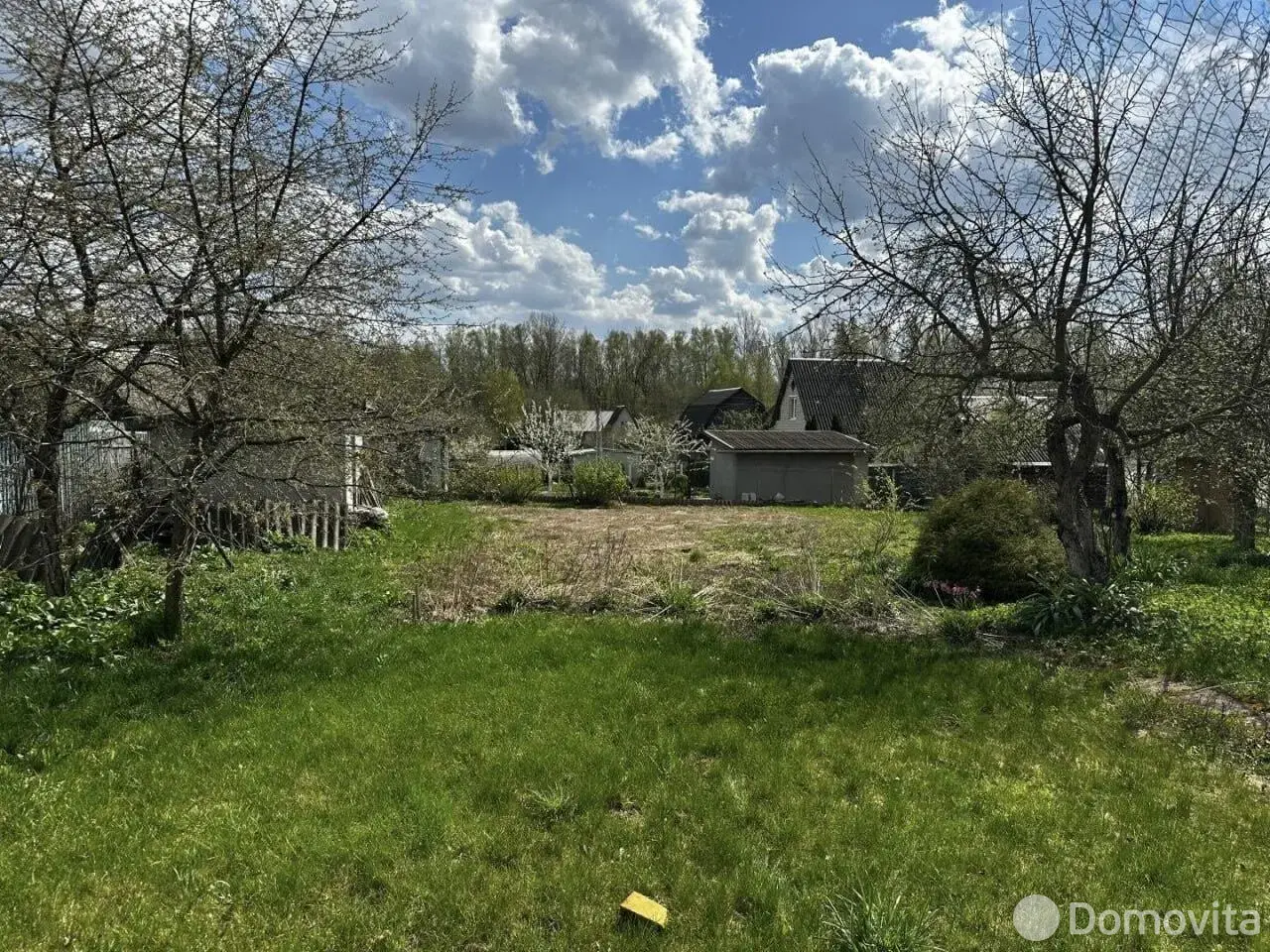 Продажа 2-этажной дачи в Химик Гомельская область, 15900USD, код 185502 - фото 12