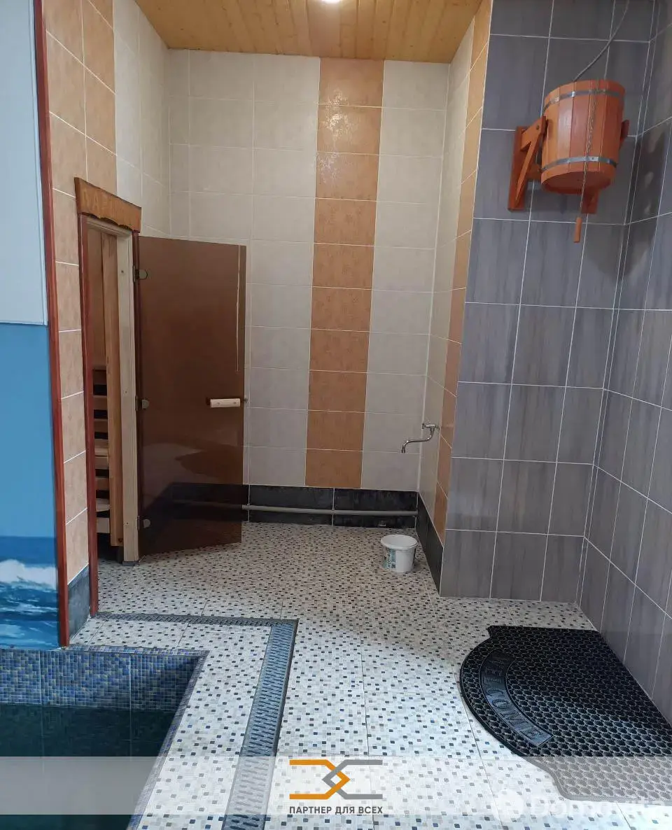 Купить помещение под сферу услуг в Тимковичах, - фото 11