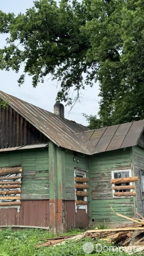  Участок