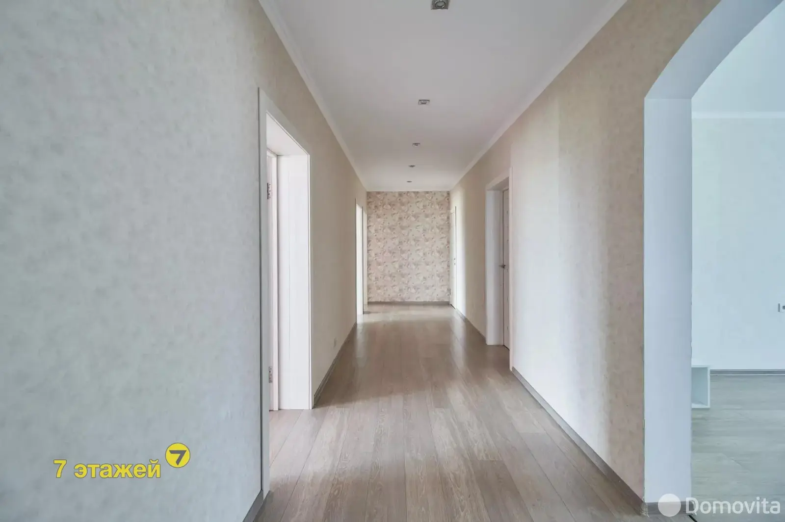 продажа дома, Логоза, ул. Подгорная