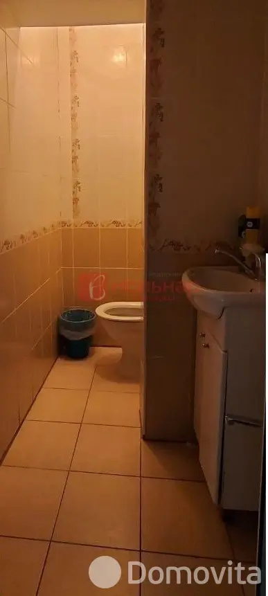 Аренда торговой точки на ул. Петра Глебки, д. 120 в Минске, 2890BYN, код 967225 - фото 6