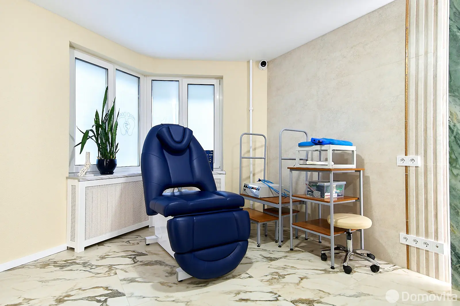 Купить офис на ул. Денисовская, д. 31 в Минске, 283000USD, код 8669 - фото 11