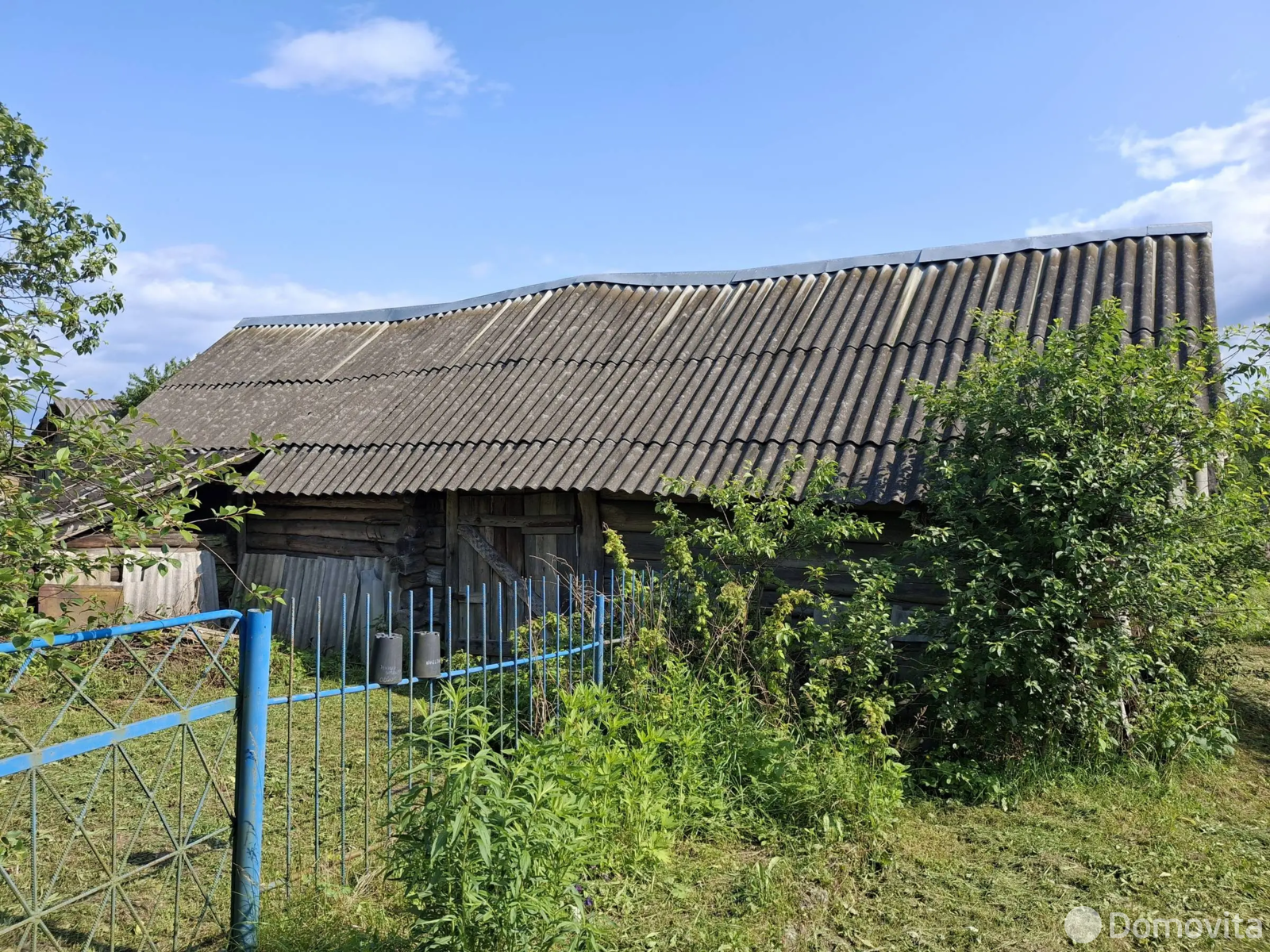 коттедж, Белая Лужа, , стоимость продажи 20 361 р.