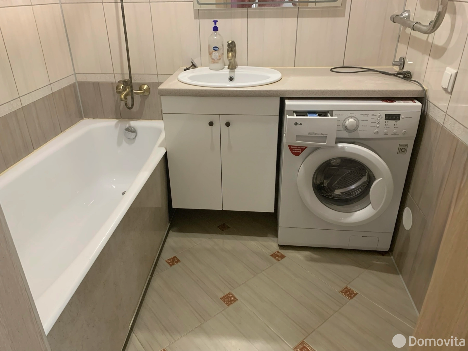 Цена аренды квартиры, Минск, ул. Школьная, д. 16