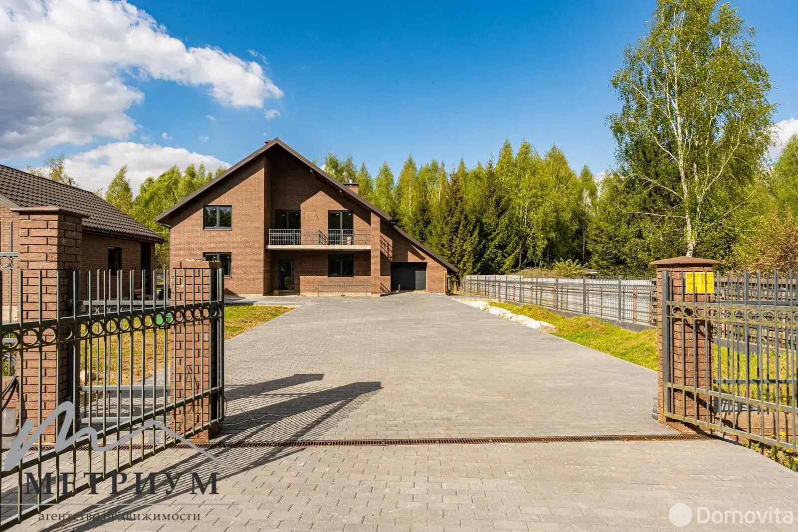 Стоимость продажи дома, Заречное, ул. Шоссейная