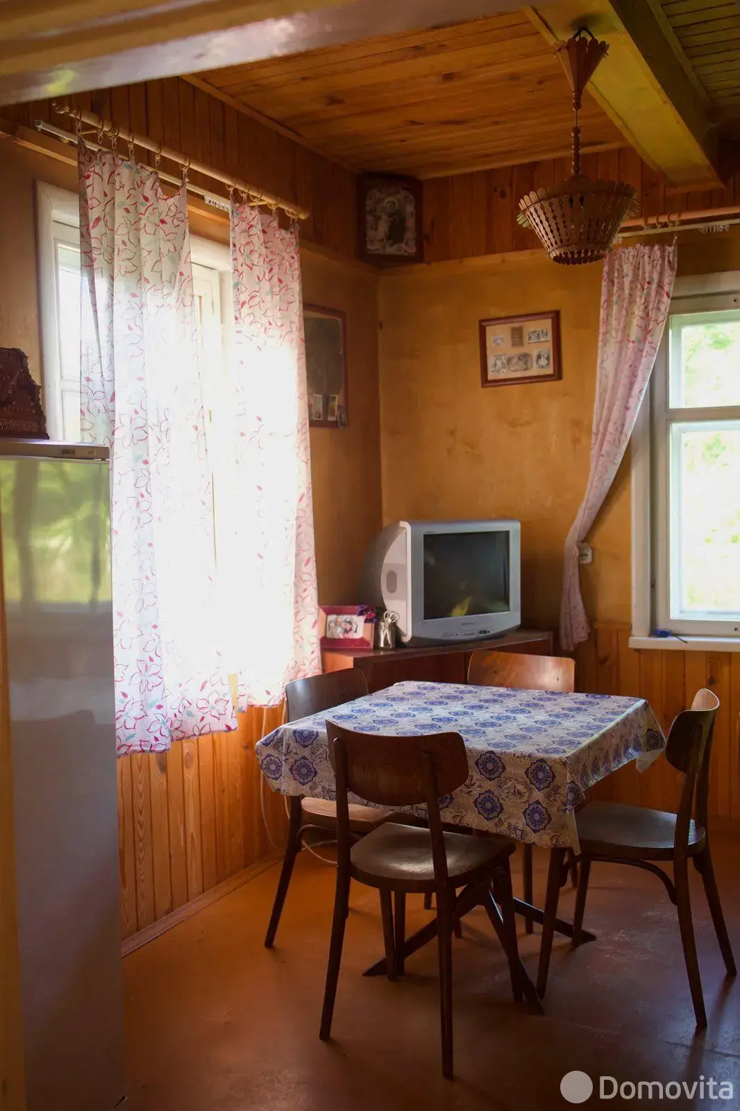 Цена продажи дома, Андриевщина, ул. Центральная