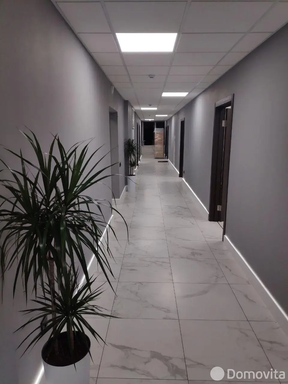 офис, Минск, ул. Франциска Скорины, д. 8 без посредников