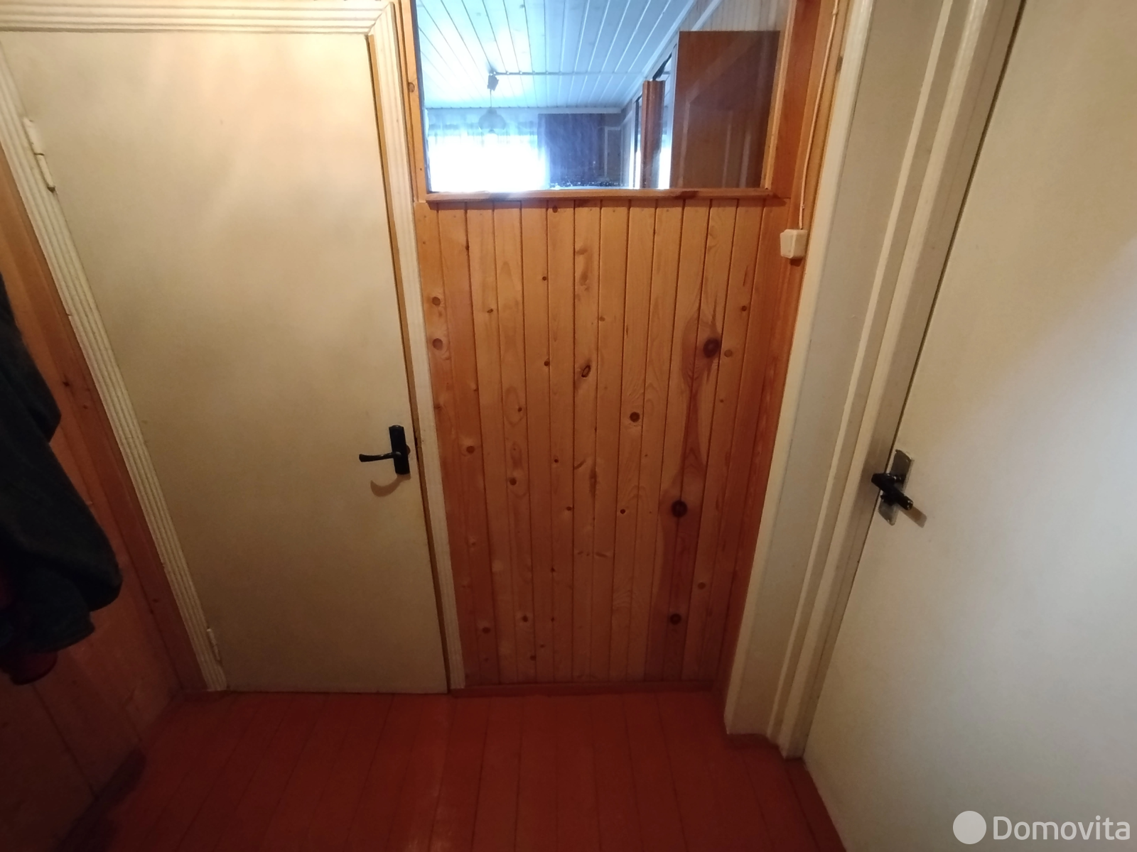 Продажа 2-этажной дачи в Таль Минская область, 14500USD, код 182218 - фото 13