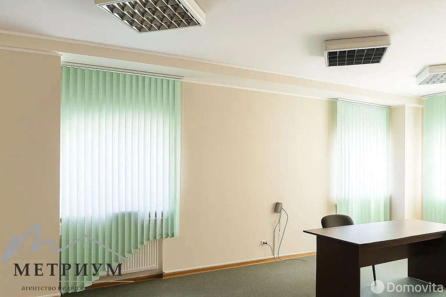 продажа склада, Витебск, ул. Гагарина, д. 222/Б