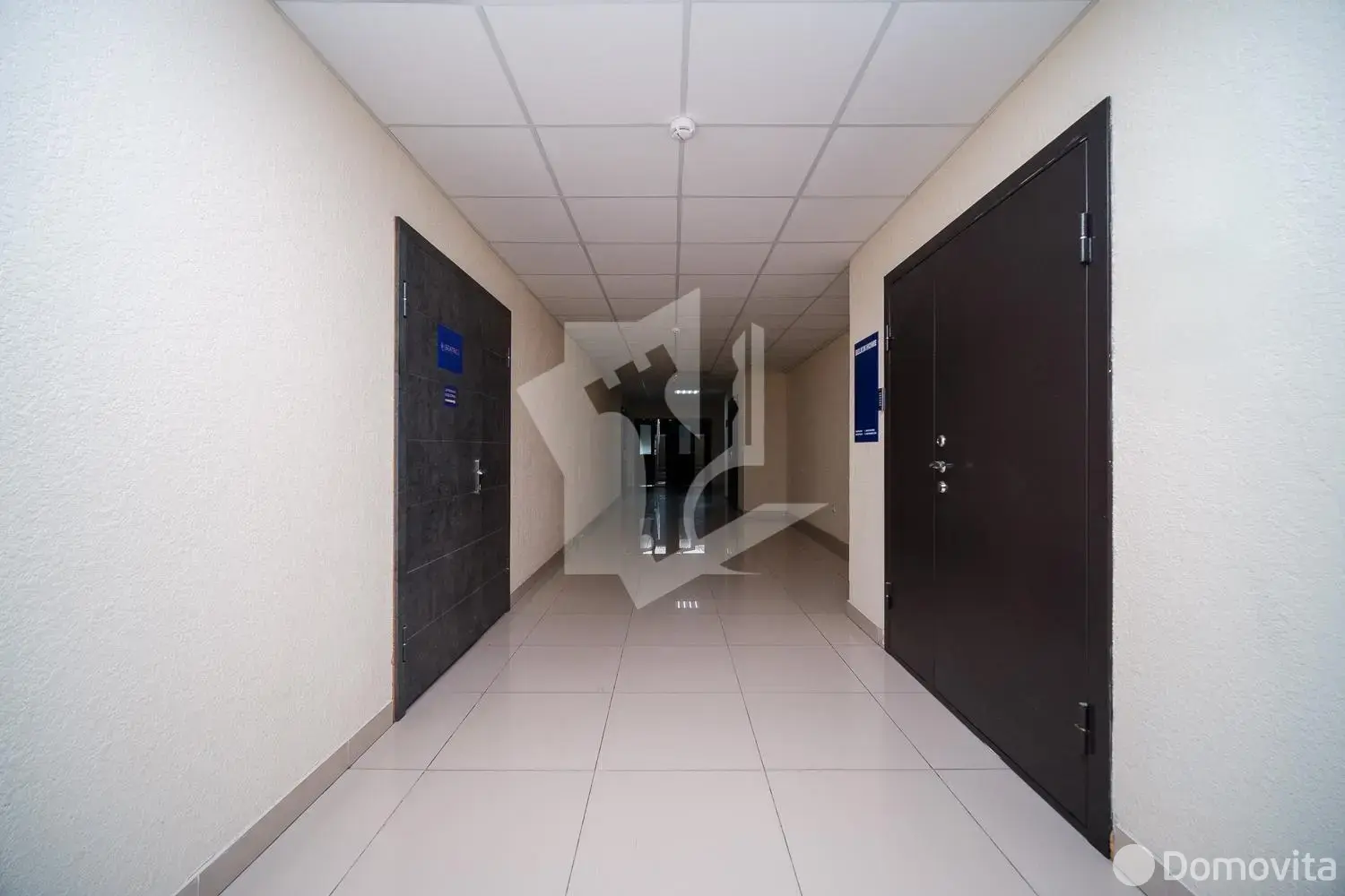 Помещение под сферу услуг в Минске, пр-т Дзержинского, д. 3/б, код 3278 - фото 22