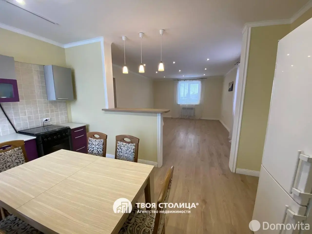 дом, Шатилы, ул. Молодёжная, стоимость продажи 623 078 р.