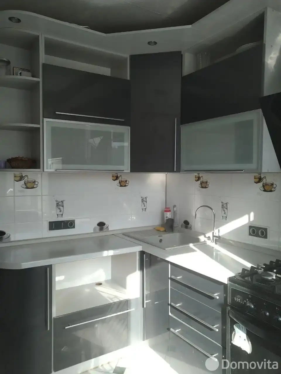 квартира, Минск, ул. Слободская, д. 75 - лучшее предложение