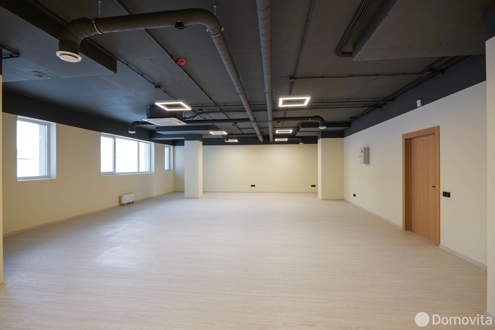 офис, Минск, ул. Интернациональная, д. 38 в Центральном районе