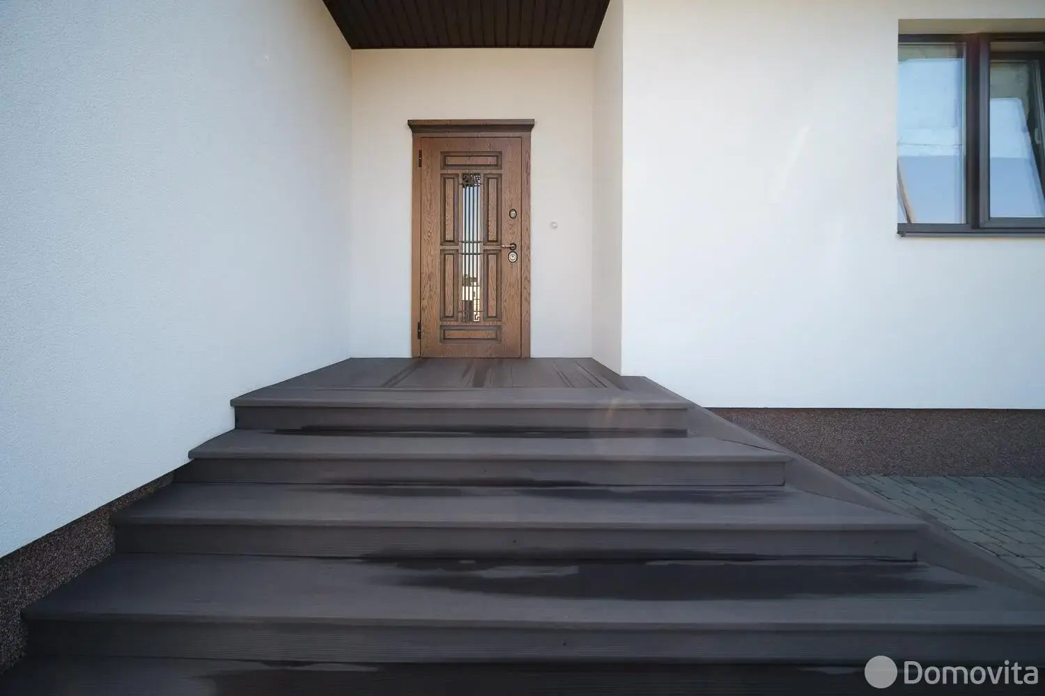 купить коттедж, Колодищи, 