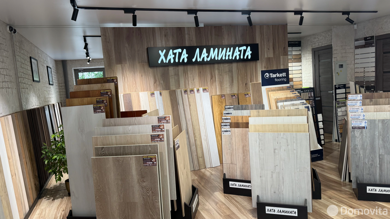 Купить помещение под сферу услуг в Бресте, ул. Карбышева, д. 112 - фото 12