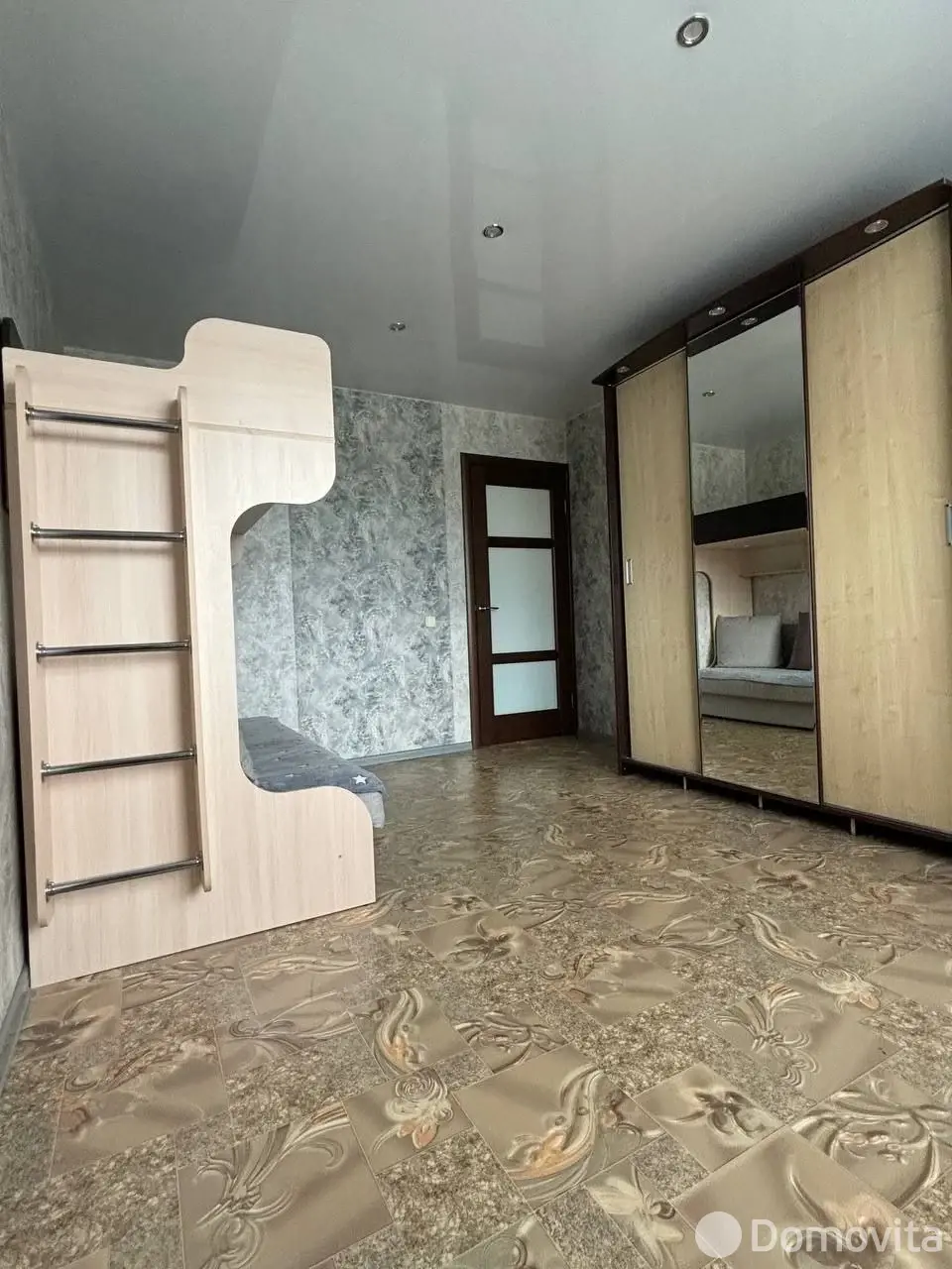 квартира, Борисов, ул. Брилёвская, д. 2 без посредников