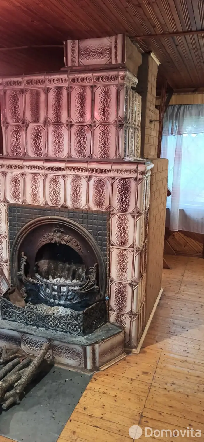 Стоимость продажи дачи, Лесное-87, 