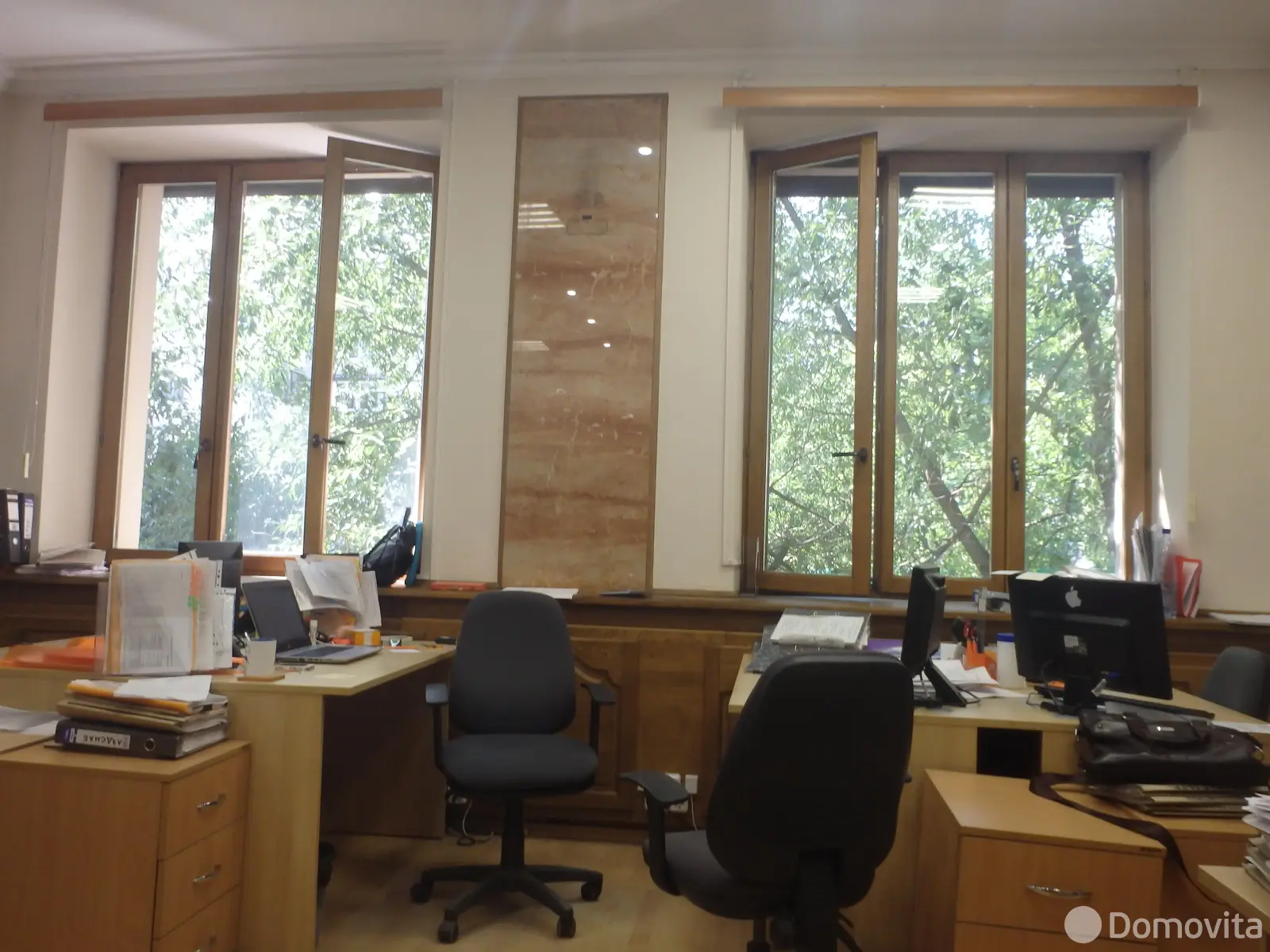 офис, Минск, ул. Максима Танка, д. 1/А, стоимость продажи 2 700 000 р.