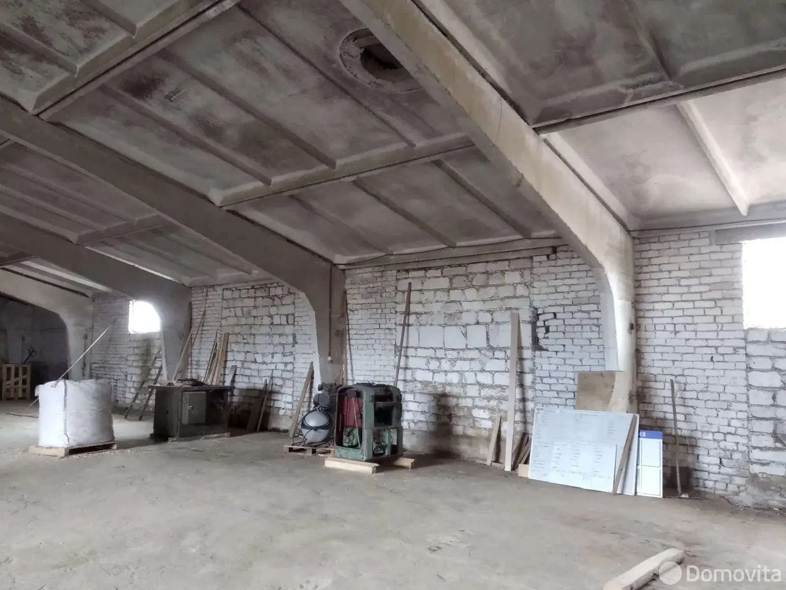 Стоимость продажи склада, Большая Ухолода, ул. Элькинда Виктора