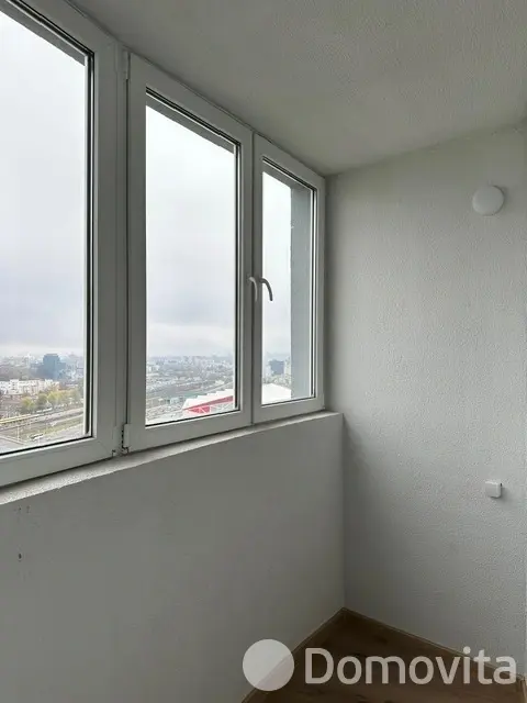 Снять 2-комнатную квартиру в Минске, ул. Скрыганова, д. 2Б, 700USD, код 151174 - фото 15