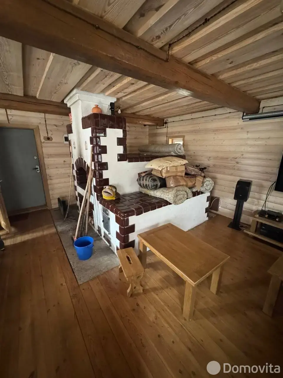 купить дом, Исаи, 