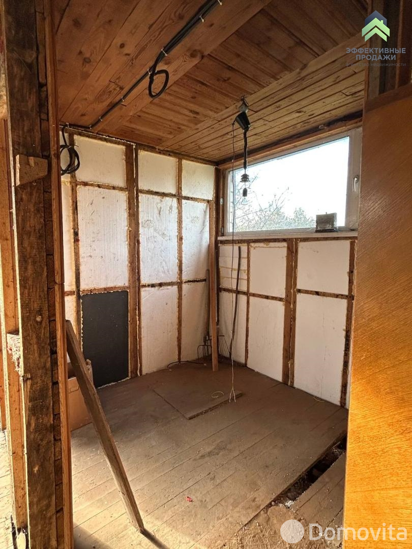 Цена продажи дачи, Журналист-ИНФО, 