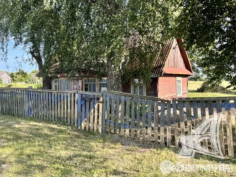 продажа участка, Лыщицы, 