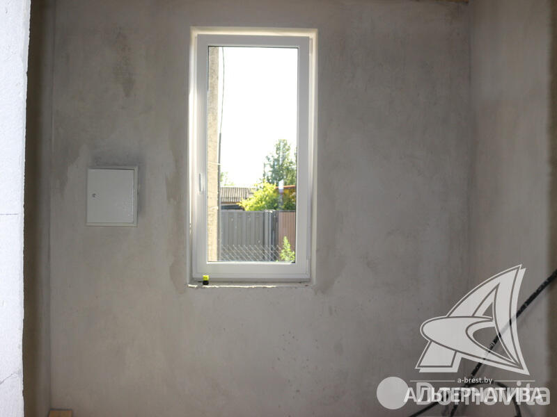 Купить 1-этажную дачу в Южное-2 Брестская область, 95000USD, код 176263 - фото 12