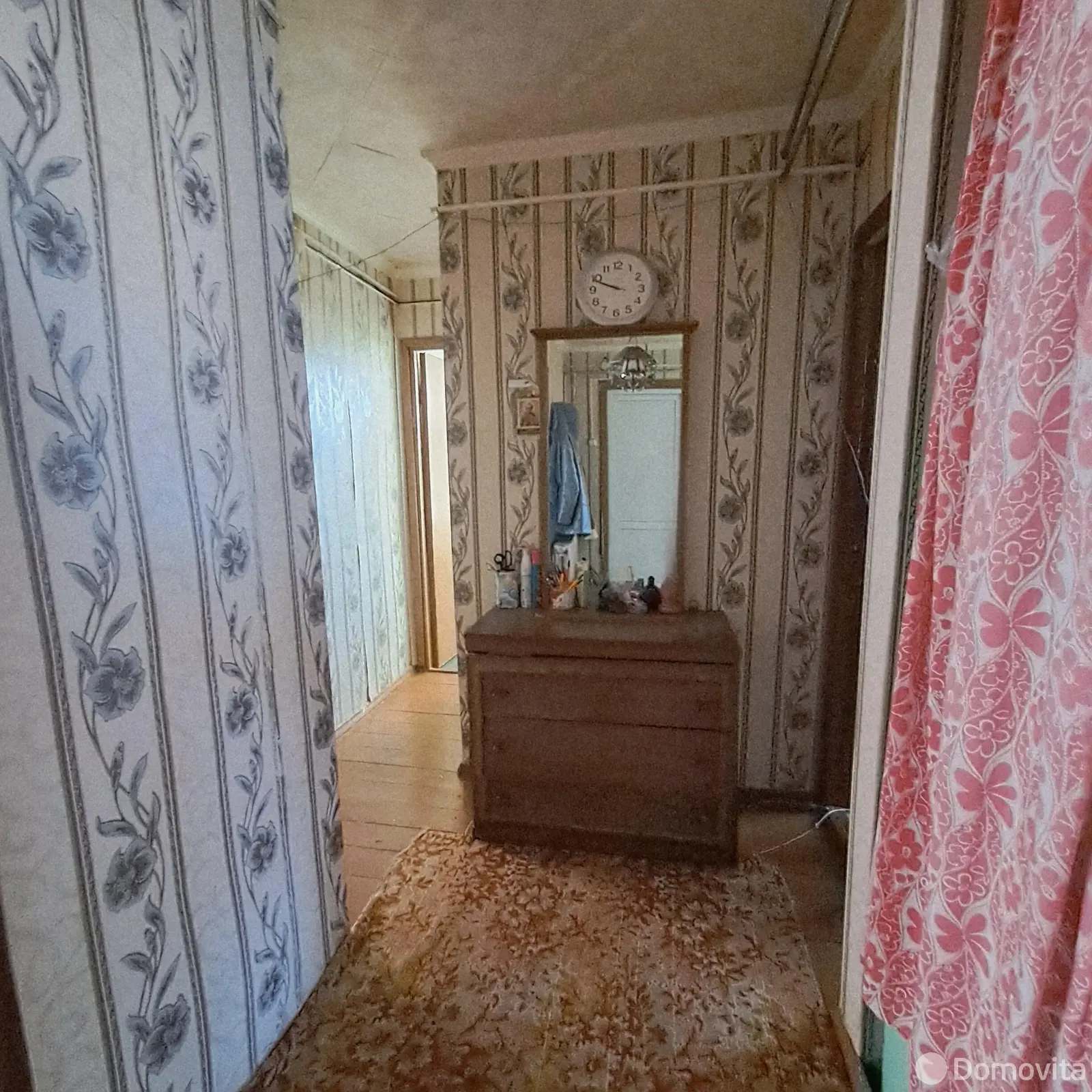 Цена продажи коттеджа, Ленино, ул. Жодинская, д. 52