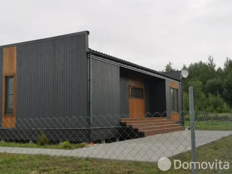Цена продажи дачи, Пограничник, 