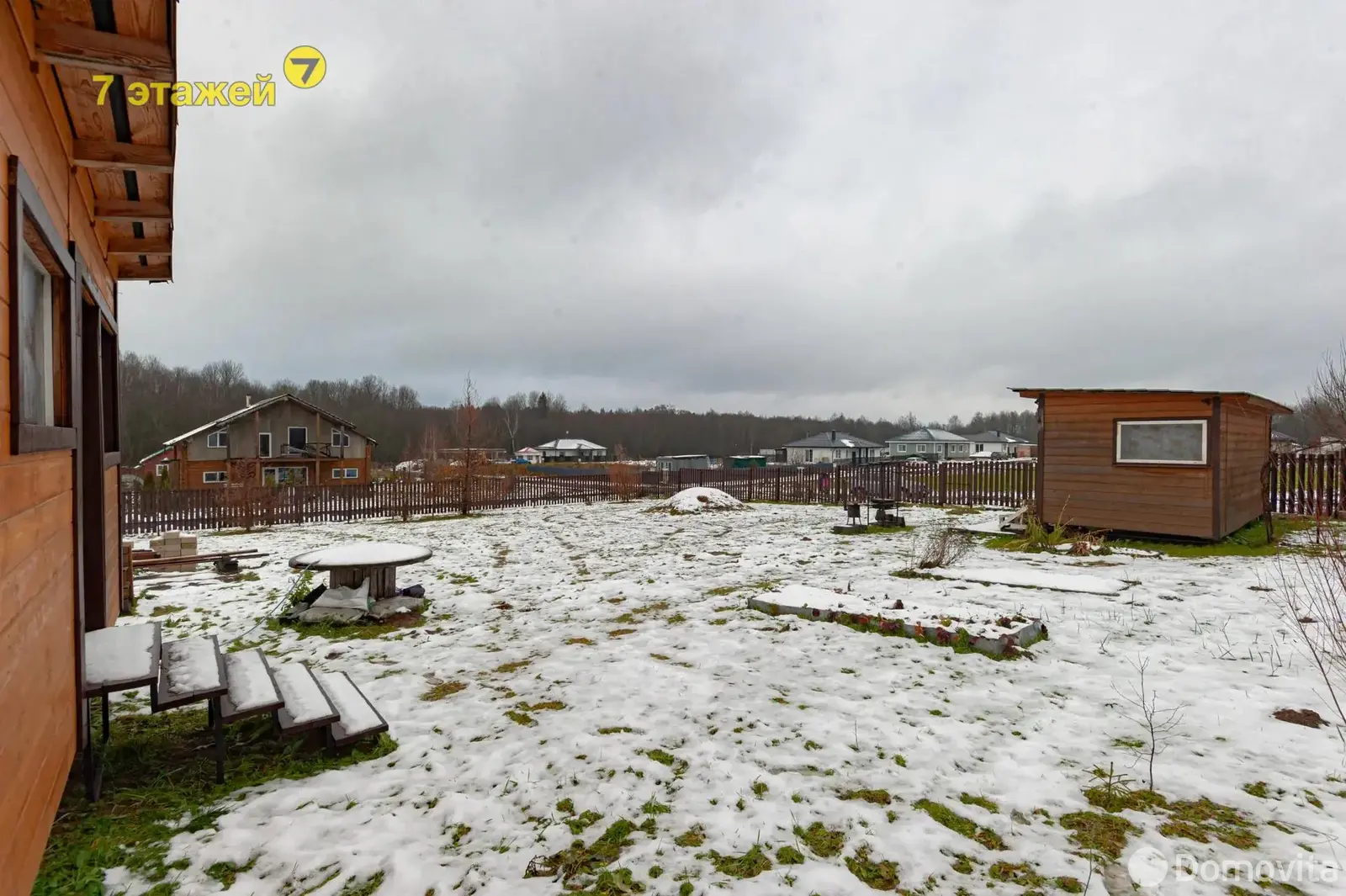 участок, Калезея, , стоимость продажи 78 535 р.