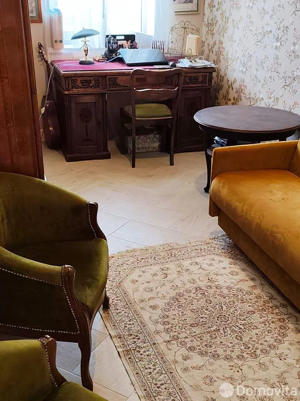 дом, Аронова Слобода, ул. Заречная, д. 13 - лучшее предложение